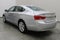 2017 Chevrolet Impala LS