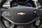 2017 Chevrolet Impala LS