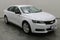 2017 Chevrolet Impala LS