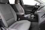 2017 Chevrolet Impala LS
