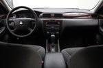 2010 Chevrolet Impala LS