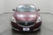 2017 Buick Regal Sport Touring