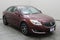 2017 Buick Regal Sport Touring