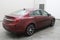 2017 Buick Regal Sport Touring
