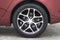2017 Buick Regal Sport Touring
