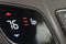 2017 Buick Regal Sport Touring