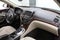 2017 Buick Regal Sport Touring