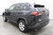 2019 Toyota RAV4 Hybrid Hybrid XLE