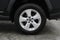 2019 Toyota RAV4 Hybrid Hybrid XLE