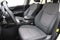 2019 Toyota RAV4 Hybrid Hybrid XLE