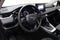 2019 Toyota RAV4 Hybrid Hybrid XLE