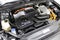 2020 Ford Fusion Plug-In Hybrid Titanium