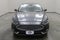 2020 Ford Fusion Plug-In Hybrid Titanium