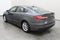 2020 Ford Fusion Plug-In Hybrid Titanium