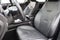 2020 Ford Fusion Plug-In Hybrid Titanium