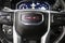 2022 GMC Sierra 1500 SLE