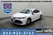 2019 Toyota Camry Hybrid LE