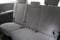 2011 Toyota Sienna 5dr 7-Pass Van I4 FWD (Natl)