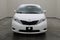 2011 Toyota Sienna 5dr 7-Pass Van I4 FWD (Natl)