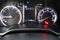 2021 Toyota 4Runner Venture