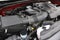2021 Toyota 4Runner Venture