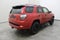 2021 Toyota 4Runner Venture