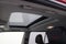 2021 Toyota 4Runner Venture