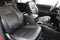 2021 Toyota 4Runner Venture