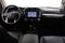 2021 Toyota 4Runner Venture