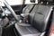 2021 Toyota 4Runner Venture
