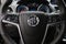 2016 Buick Encore Leather