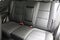 2016 Buick Encore Leather