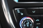 2016 Buick Encore Leather