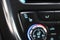 2016 Buick Encore Leather