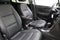 2016 Buick Encore Leather