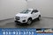 2015 Chevrolet Trax LT