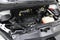2015 Chevrolet Trax LT