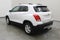 2015 Chevrolet Trax LT