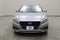 2017 Hyundai Sonata Hybrid SE