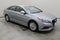 2017 Hyundai Sonata Hybrid SE