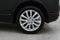2020 Buick Envision Premium