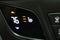 2020 Buick Envision Premium