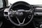 2020 Buick Envision Premium II