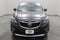 2020 Buick Envision Premium II