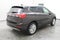 2020 Buick Envision Premium II