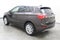 2020 Buick Envision Premium II