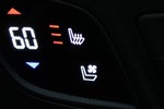 2020 Buick Envision Premium II