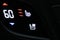 2020 Buick Envision Premium II