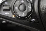 2020 Buick Envision Premium II