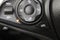 2020 Buick Envision Premium II